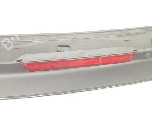 Rear spoiler BMW X5 (E53) 3.0 d | BP18073401C96 