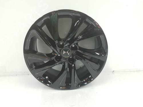 Używane Felga DS DS 4 / DS 4 CROSSBACK (NX_) 1.6 BlueHDi 120 (120 hp) 13656970