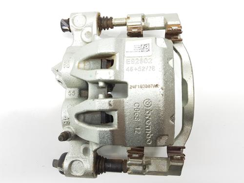 BP31593959M104 main image