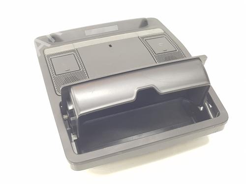 Interior roof light JAGUAR F-PACE (X761) | BP37431420I8 - Image 3