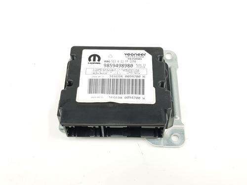 Airbag Kit OPEL ASTRA L Sports Tourer (OV5) 1.2 (FRHNPJ) | BP25447999C86 