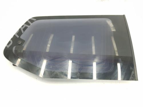 Used Rear right quarter glass TOYOTA LAND CRUISER PRADO (_J12_) [2002-2010]  27178324