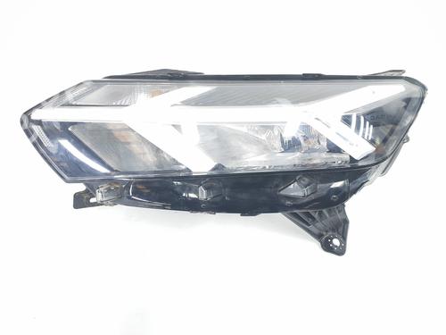 Used Left headlight Left headlight DACIA SANDERO III 1.0 TCe 110 (110 hp) 34702814 34702814