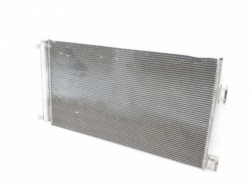 AC radiator RENAULT EXPRESS Box Body/MPV | BP37439748M32 - Image 4
