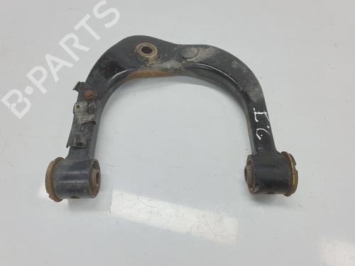 Used Left front suspension arm TOYOTA LAND CRUISER 90 (_J9_) 3.0 TD (KZJ90_, KZJ95_, KZJ90R, KZJ95R, KZJ90W, KZJ95W) (125 hp) 10034258