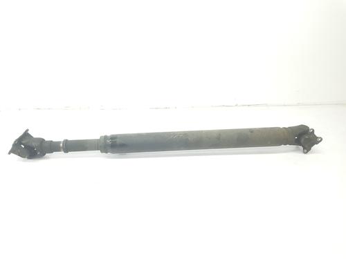 Used Driveshaft TOYOTA LAND CRUISER PRADO (_J12_) 3.0 D-4D (KDJ120, KDJ125) (166 hp) 12145315