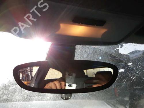 Electronic sensor BMW 1 (E87) 116 d | BP8746985M84 
