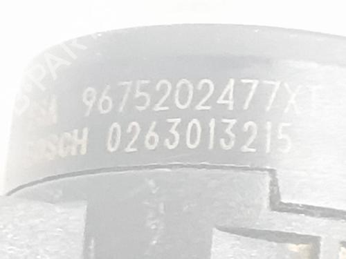 Other PEUGEOT EXPERT Van (V_) 1.5 BlueHDi 100 | BP33119539O1 - Image 5