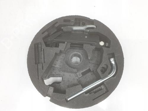 Jack Kit VW GOLF V (1K1) 2.0 TDI | BP14100980C119 