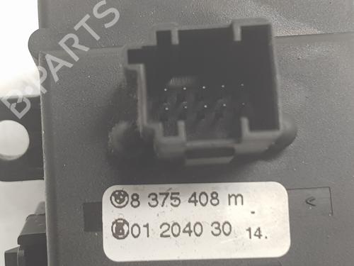 Steering column stalk BMW X5 (E53) 3.0 d | BP10567647I23