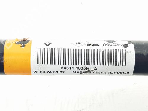 Anti roll bar DACIA JOGGER (RK_) | BP33276973M96 - Image 2