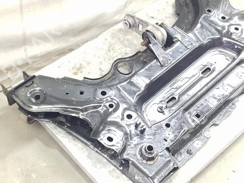 Subframe RENAULT KANGOO III MPV | BP34631897M9 - Image 7