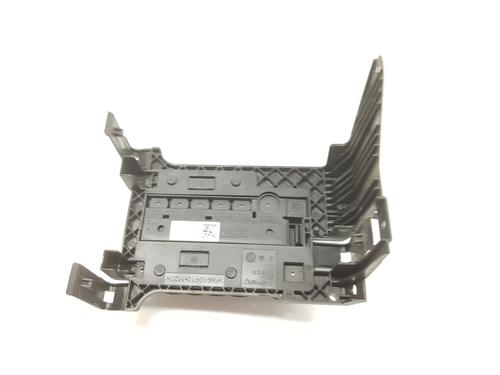 Sikringsdose VW ID.5 (E39) GTX (299 hp) 12574646