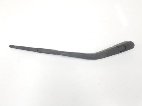Scheibenwischer hinten für BMW 1 (F20) 116 d (116 hp) 8530851