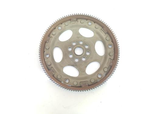 Used Flywheel MAZDA CX-5 (KE, GH) 2.2 D (KE2FW) (150 hp) 14099276
