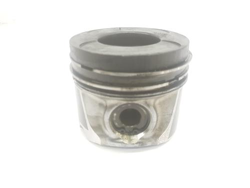 Other NISSAN PATHFINDER III (R51) 2.5 dCi | BP16215645O1 