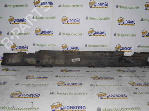 Annen BMW 3 Compact (E46) 320 td | BP14117768O1 