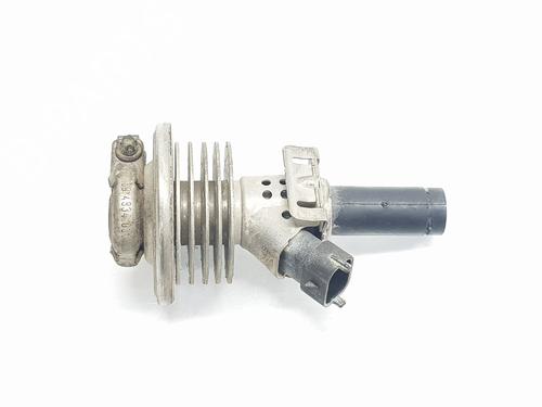 Injector MERCEDES-BENZ M-CLASS (W166) | BP38014937M100 - Image 2