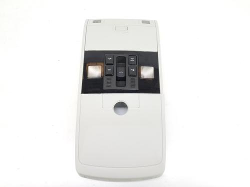 Interior roof light VW GOLF VII (5G1, BQ1, BE1, BE2) 1.6 TDI | BP8197115I8 