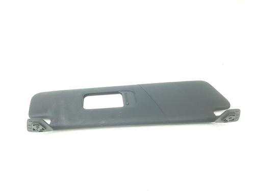 Right sun visor MERCEDES-BENZ SLK (R170) 200 (170.435) | BP18010189I2 