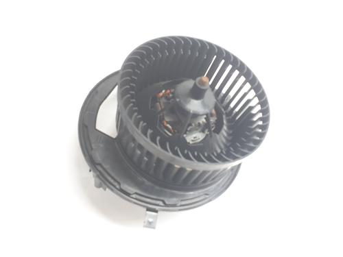 Moteur de chauffage SEAT LEON (5F1) 1.5 TSI | BP26720183M62