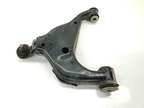 Right front suspension arm TOYOTA HILUX VIII Pickup (_N1_) 2.4 D 4WD (GUN125_, GUN125R) | BP22554182M13 