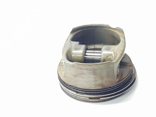 Annen MERCEDES-BENZ CLK (C209)  | BP24937587O1 