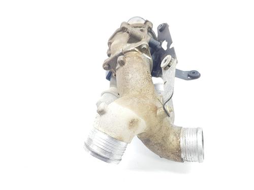 Pipe LAND ROVER RANGE ROVER SPORT II (L494) 3.0 SDV6 4x4 | BP15559671M125