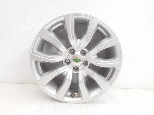 Used Rim LAND ROVER FREELANDER 2 (L359) 2.2 TD4 4x4 (150 hp) 29313443