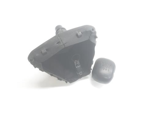 Shift knob TOYOTA PROACE VERSO Bus (MPY_) | BP33464694I34 - Image 3