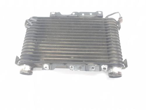 Intercooler MITSUBISHI PAJERO II (V3_W, V2_W, V4_W, V5_W) 2.8 TD (V46W, V26W) (125 hp) 24955677