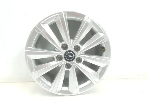 Felge für Felge 31094296 31094296