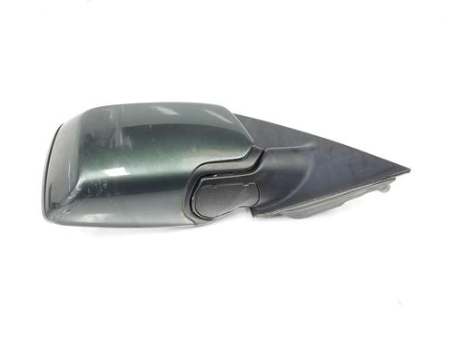 Right mirror BMW X3 (E83) xDrive 30 d | BP7878270C27 