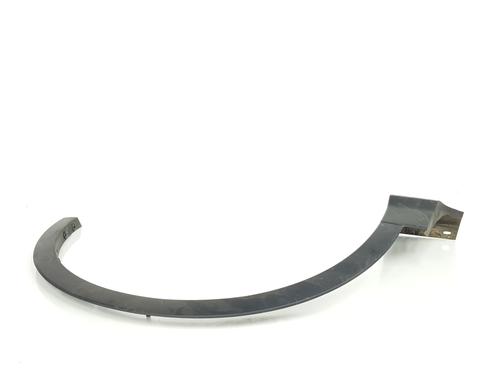 front-right-wheel-arch-trim-ford-kuga-ii-dm2-2012-32414154 main image