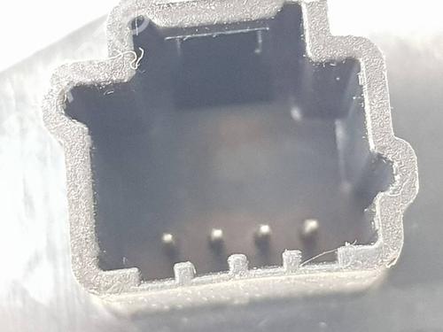 Electronic module RENAULT EXPRESS Box Body/MPV  | BP40514716M83  - Image 6