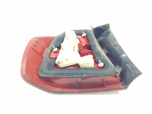 Right taillight BMW 3 (E90) 320 d | BP23075574C35 