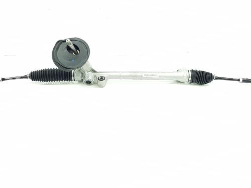 Used Steering rack Steering rack 38936401 38936401