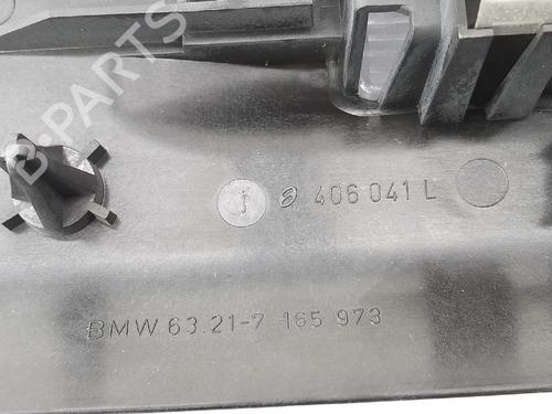 Lamp holder BMW 3 (E46) 320 d | BP14080283L10 