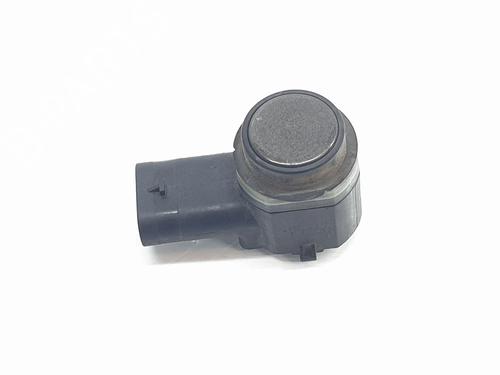 Elektronisk modul VW PASSAT B7 Variant (365) 2.0 TDI | BP20191135M83 