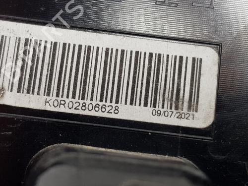 Left taillight PEUGEOT EXPERT Van (V_)  | BP34104257C34  - Image 6