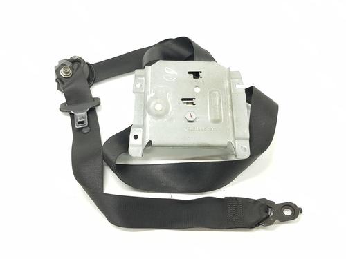 Front right seatbelt MERCEDES-BENZ R-CLASS (W251, V251) R 280 CDI 4-matic (251.020) | BP18302312I25 