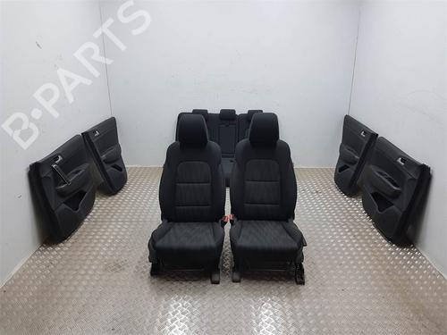 Conjunto de bancos Conjunto de bancos 38438989 38438989