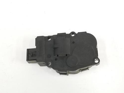 Used Electronic module PORSCHE PANAMERA (970) 4.8 S (400 hp) 12934266
