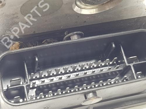 ABS pump DACIA LODGY (JS_) | BP36042168M43 - Image 8