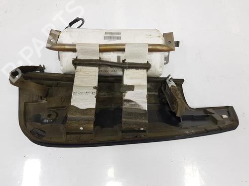 Passasjer kollisjonspute BMW 3 Coupe (E46) 318 Ci | BP15726434C10 
