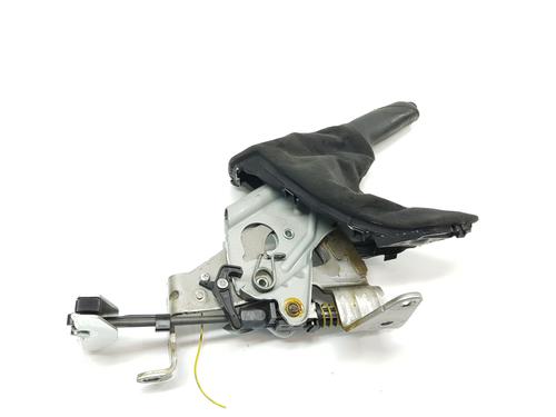 Hand brake BMW 2 Coupe (F22, F87) M2 | BP22553377I18 
