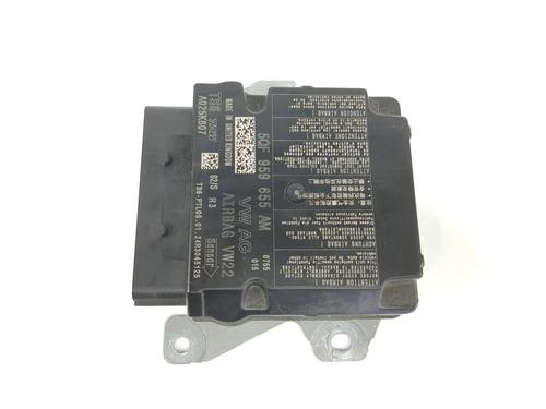 Airbag Kit SEAT ARONA (KJ7, KJP)  | BP29729023C86 