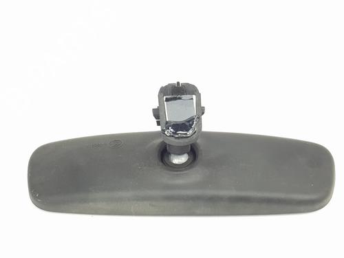 Rear mirror FORD TRANSIT CUSTOM V362 Van (FY, FZ) | BP36649893I6 - Image 3