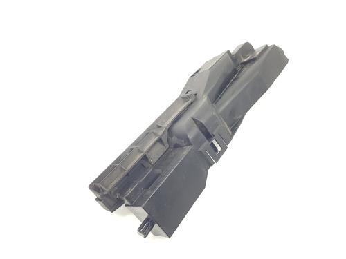 Other BMW X3 (E83) 2.0 d | BP15401555O1 