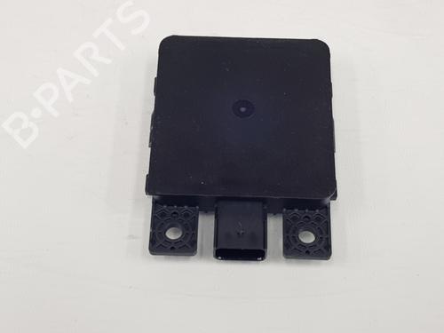 Used Electronic module Electronic module 37147917 37147917